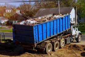 Recycling Services for Junk in South Milwaukee, WI